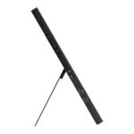 ASUS ProArt 15.6" PA169CDV Multi-Touch Portable Monitor & Pen Display