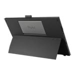 ASUS ProArt 15.6" PA169CDV Multi-Touch Portable Monitor & Pen Display