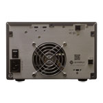 SymplyDIT LTO XTH Desktop 12/30TB Thunderbolt 3 Tape Drive