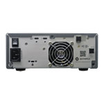 SymplyPRO LTO-7 HH Desktop 6/15TB Thunderbolt 3 Tape Drive