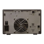 Symply PRO LTO XTH 6/15TB And SAS HH