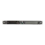 Symply PRO LTO 1RU 18/45TB And SAS HH