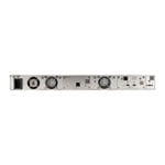 Symply PRO LTO 1RU 18/45TB And SAS HH