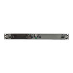 Symply PRO LTO 1RU 18/45TB And SAS HH