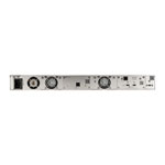 Symply PRO LTO 1RU 18/45TB And SAS HH