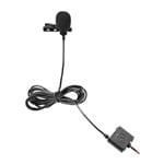 Austrian Audio MiCreator Y-Lav Microphone