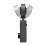 Austrian Audio - MiCreator Studio Microphone