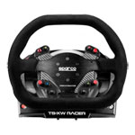 Thrustmaster TS-XW Racer Sparco P310 + TH8S Gear Stick Bundle