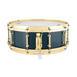 Ludwig Nate Smith Snare Drum