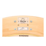 Ludwig Nate Smith Snare Drum