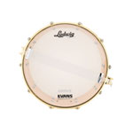 Ludwig Nate Smith Snare Drum