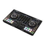 Reloop Mixon 8 Pro DJ Controller