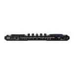 Reloop Mixon 8 Pro DJ Controller