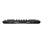 Reloop Mixon 8 Pro DJ Controller