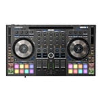 Reloop Mixon 8 Pro DJ Controller