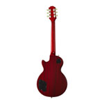 (B-Stock) Epiphone Les Paul Standard 50s Heritage Cherry Sunburst
