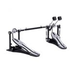 Mapex P410TW Double Kick Pedal