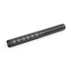 DPA 2017 Directional Microphone