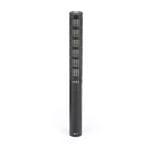 DPA 2017 Directional Microphone