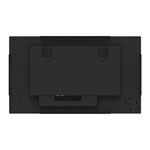 iiyama 43" TF4339MSC-B1AG Open Frame PCAP Interactive Display