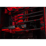 Diablo IV Inspired Gaming PC powered by NVIDIA and Intel