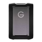1TB G-DRIVE ArmorATD HDD