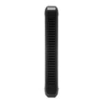 1TB G-DRIVE ArmorATD HDD