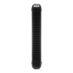 SanDisk Professional 2TB G-DRIVE ArmorATD HDD