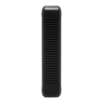 SanDisk Professional 5TB G-DRIVE ArmorATD Untra Rugged Portable HDD USB-C/A