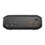 SanDisk Professional 8TB G-DRIVE Project Desktop Drive