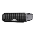 12TB G-DRIVE Project Desktop Drive