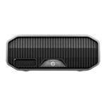 12TB G-DRIVE Project Desktop Drive