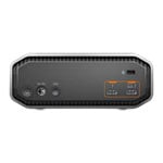12TB G-DRIVE Project Desktop Drive