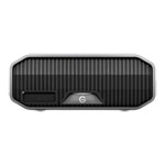 18TB G-DRIVE Project Desktop Drive