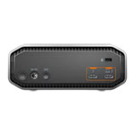 18TB G-DRIVE Project Desktop Drive