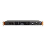 Arturia AudioFuse 16Rig USB Audio Interface