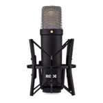 Rode NT1 Signature Series (Black)