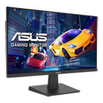 ASUS 24" Full HD 100Hz Adaptive Sync IPS Gaming Monitor