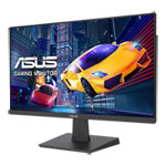 ASUS 24" Full HD 100Hz Adaptive Sync IPS Gaming Monitor