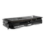MSI NVIDIA GeForce RTX 4090 24GB VENTUS 3X E OC Ada Lovelace Graphics Card