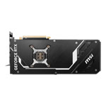 MSI NVIDIA GeForce RTX 4090 24GB VENTUS 3X E OC Ada Lovelace Graphics Card