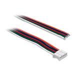180cm Nexmosphere LED Board Connection Cable