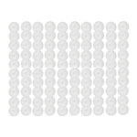 Nexmosphere NTAG213 RFID Tags 100-Pack