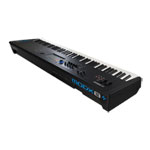 (B-Stock) Yamaha MODX8 Plus 88-Key Synthesizer
