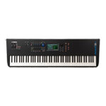 (B-Stock) Yamaha MODX8 Plus 88-Key Synthesizer