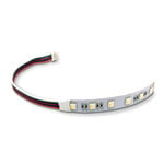Nexmosphere L-X520436L 100cm RGBW LED Strip