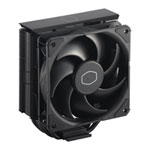 Cooler Master Hyper 212 Black Intel/AMD CPU Cooler