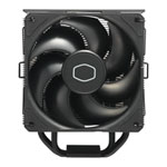 Cooler Master Hyper 212 Black Intel/AMD CPU Cooler