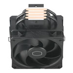 Cooler Master Hyper 212 Black Intel/AMD CPU Cooler