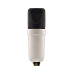 Universal Audio SC-1 Standard Condenser Microphone